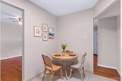 8623 Villa Crest Drive, Crestwood, MO 63126 - Photo 7