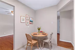 8623 Villa Crest Dr, Crestwood, MO 63126 - Photo 7
