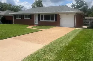 8623 Villa Crest Dr, Crestwood, MO 63126 - Photo 39