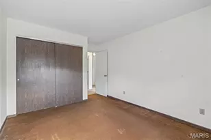 718 Turtle Cove, Ballwin, MO 63011 - Photo 17