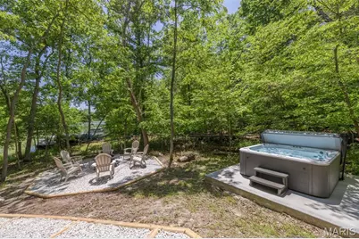 955 Woodlake Drive, Innsbrook, MO 63390 - Photo 21