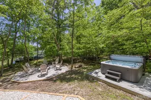 955 Woodlake Dr, Innsbrook, MO 63390 - Photo 21