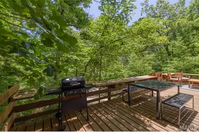 955 Woodlake Drive, Innsbrook, MO 63390 - Photo 17