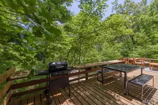 955 Woodlake Dr, Innsbrook, MO 63390 - Photo 17