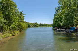 955 Woodlake Dr, Innsbrook, MO 63390 - Photo 29