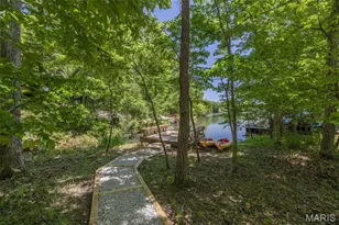 955 Woodlake Dr, Innsbrook, MO 63390 - Photo 23