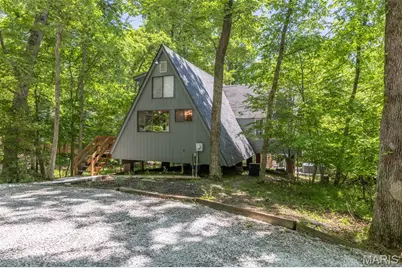 955 Woodlake Drive, Innsbrook, MO 63390 - Photo 35