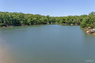 955 Woodlake Dr, Innsbrook, MO 63390 - Photo 33