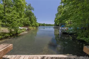 955 Woodlake Dr, Innsbrook, MO 63390 - Photo 25