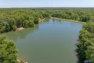 955 Woodlake Dr, Innsbrook, MO 63390 - Photo 31