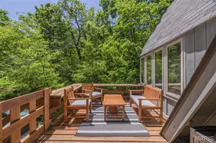 955 Woodlake Dr, Innsbrook, MO 63390 - Photo 19
