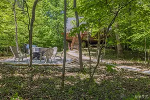 955 Woodlake Dr, Innsbrook, MO 63390 - Photo 27