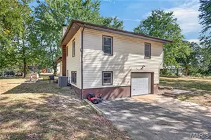 29223 Pacific Dr, Lebanon, MO 65536 - Photo 41