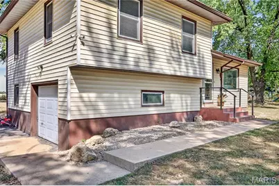 29223 Pacific Drive, Lebanon, MO 65536 - Photo 43