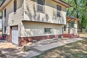 29223 Pacific Dr, Lebanon, MO 65536 - Photo 43