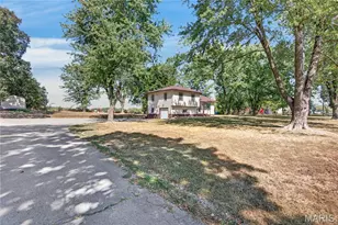 29223 Pacific Dr, Lebanon, MO 65536 - Photo 45