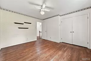 2073 Willow Leaf Dr, Frontenac, MO 63131 - Photo 23
