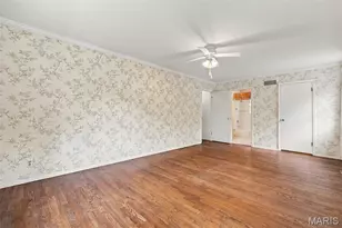 2073 Willow Leaf Dr, Frontenac, MO 63131 - Photo 19