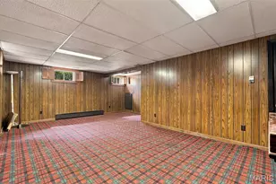 2073 Willow Leaf Dr, Frontenac, MO 63131 - Photo 29