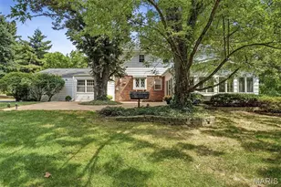 2073 Willow Leaf Dr, Frontenac, MO 63131 - Photo 33