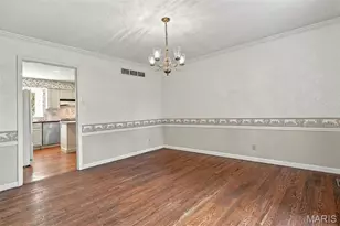2073 Willow Leaf Dr, Frontenac, MO 63131 - Photo 15