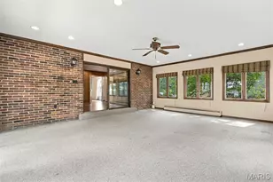 2073 Willow Leaf Dr, Frontenac, MO 63131 - Photo 13