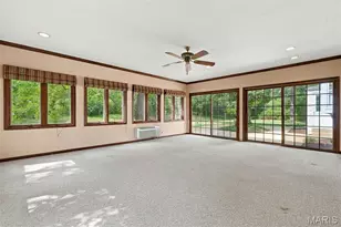 2073 Willow Leaf Dr, Frontenac, MO 63131 - Photo 11