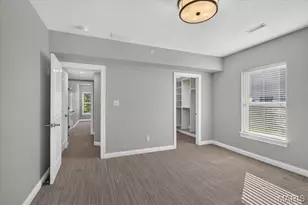 4 Colonial Hills Pkwy, Saint Louis, MO 63141 - Photo 47