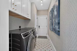 4 Colonial Hills Pkwy, Saint Louis, MO 63141 - Photo 21