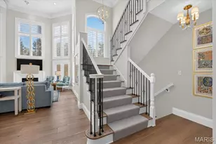 4 Colonial Hills Pkwy, Saint Louis, MO 63141 - Photo 29