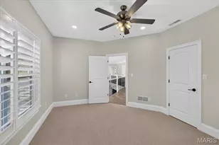 4 Colonial Hills Pkwy, Saint Louis, MO 63141 - Photo 41