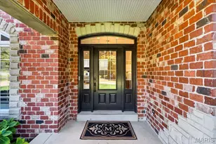 4 Colonial Hills Pkwy, Saint Louis, MO 63141 - Photo 3