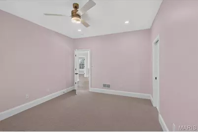 4 Colonial Hills Parkway, Saint Louis, MO 63141 - Photo 33