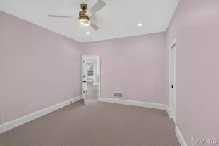 4 Colonial Hills Pkwy, Saint Louis, MO 63141 - Photo 33