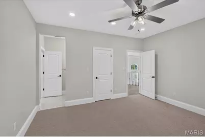 4 Colonial Hills Parkway, Saint Louis, MO 63141 - Photo 37