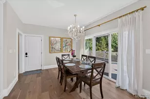 4 Colonial Hills Pkwy, Saint Louis, MO 63141 - Photo 19