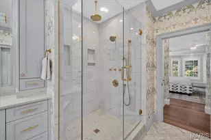 4 Colonial Hills Pkwy, Saint Louis, MO 63141 - Photo 27