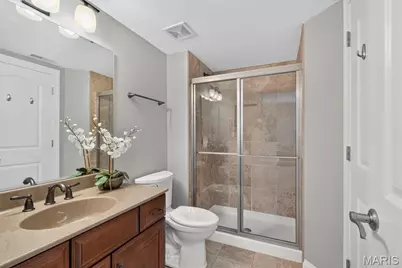 4 Colonial Hills Parkway, Saint Louis, MO 63141 - Photo 51