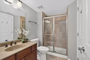 4 Colonial Hills Pkwy, Saint Louis, MO 63141 - Photo 51