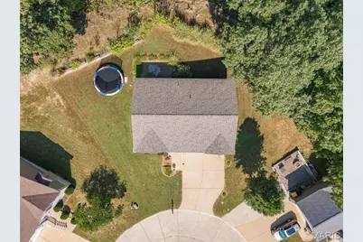 313 Silica Drive, Festus, MO 63028 - Photo 31