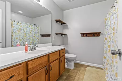 313 Silica Drive, Festus, MO 63028 - Photo 19