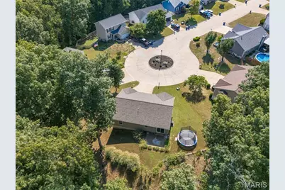 313 Silica Drive, Festus, MO 63028 - Photo 33
