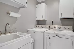 4538 Bryncastle Pl, Saint Louis, MO 63128 - Photo 7