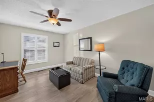 4538 Bryncastle Pl, Saint Louis, MO 63128 - Photo 19