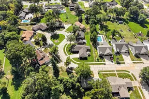 4538 Bryncastle Pl, Saint Louis, MO 63128 - Photo 79