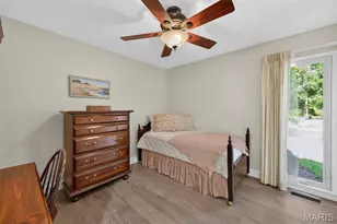 4538 Bryncastle Pl, Saint Louis, MO 63128 - Photo 17