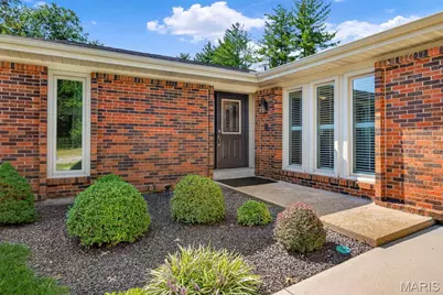 4538 Bryncastle Place, Saint Louis, MO 63128 - Photo 81