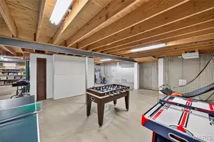 4538 Bryncastle Pl, Saint Louis, MO 63128 - Photo 65