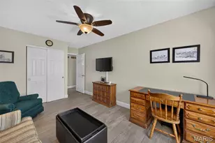4538 Bryncastle Pl, Saint Louis, MO 63128 - Photo 61