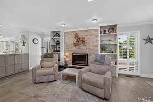 4538 Bryncastle Pl, Saint Louis, MO 63128 - Photo 37